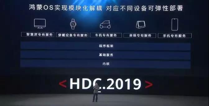 下六兴哥最新视频，科技新品重塑生活体验