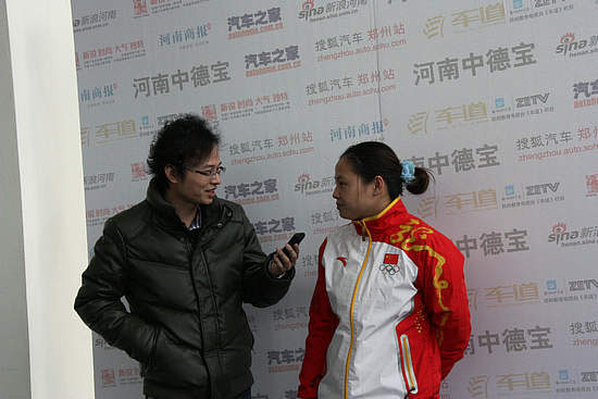 宿州李雪英最新动态揭秘，全面指南与步骤解析