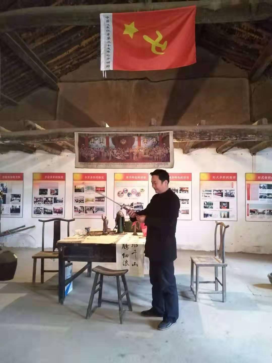 西安土门改造最新动态及观点论述