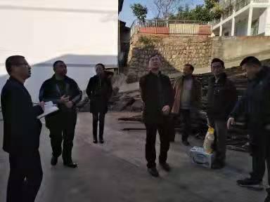 剑阁下寺最新招聘，变化自信之源，学习铸就未来之路