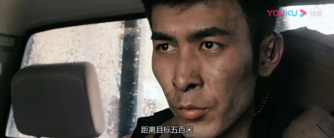 最强狂兵最新免费阅读，小巷中的神秘宝藏揭秘