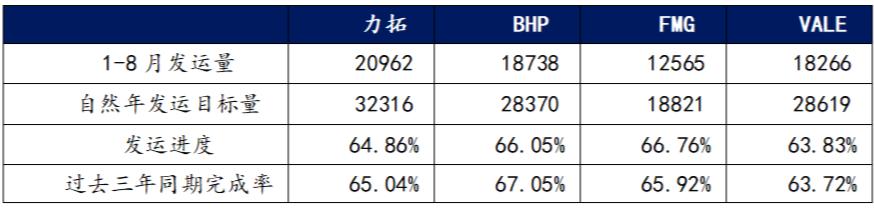 唐山钢厂最新招聘信息，诚邀英才，共创辉煌！