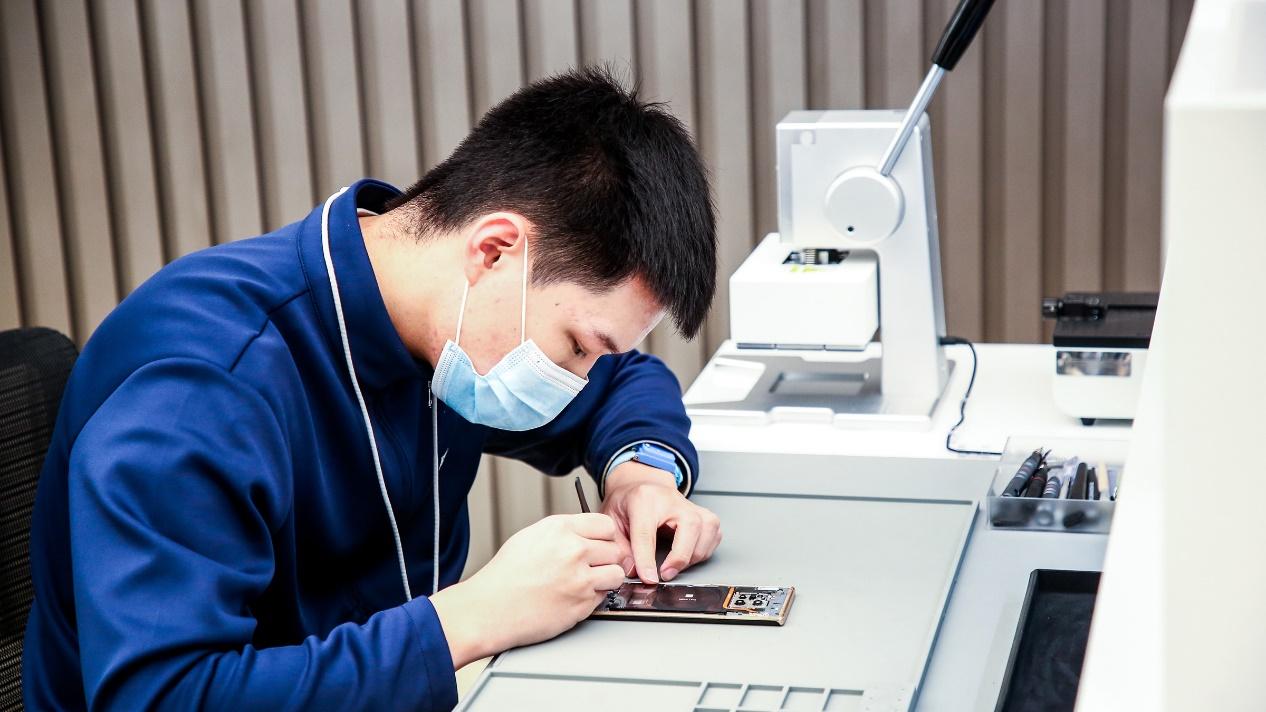 🌟北京客服最新招聘信息揭秘🌟