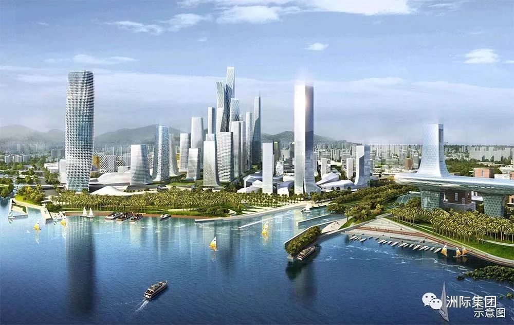 深圳坪山特色小店惊艳亮相，巷弄深处的独特风味最新新闻