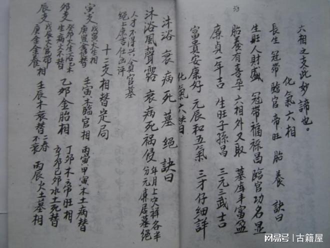 最新六壬书论述概览