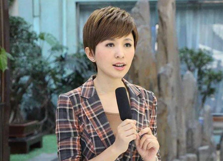 最新端游发布引领游戏界盛宴，玩家何去何从？