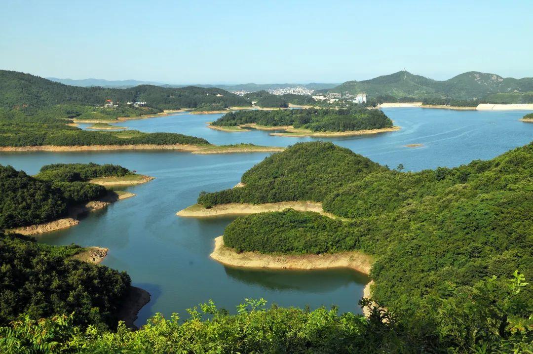 白起打发最新，轻松探索自然美景的旅程