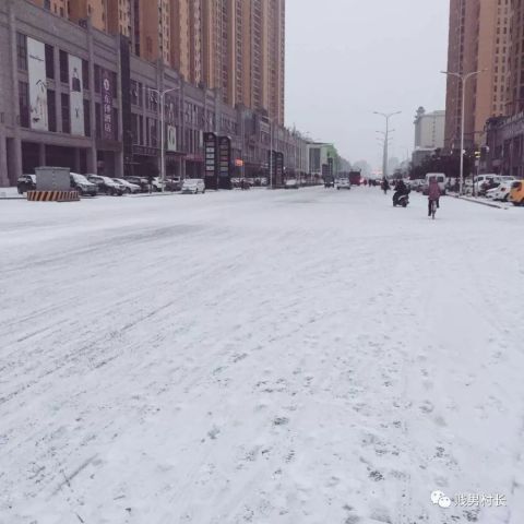 略阳县最新探秘，小巷中的隐藏瑰宝