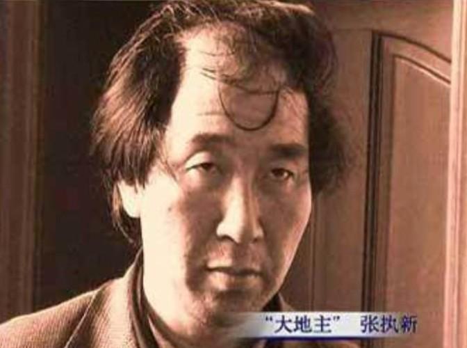 特色小店魅力与最新台风消息的双重揭秘，小巷中的隐藏宝藏与实时更新动态
