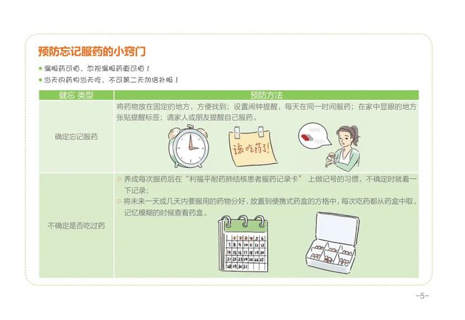 SP最新吊卡制作指南，步骤详解