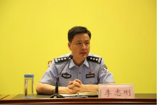 医学最新指南探索之旅，自信与成就感的源泉