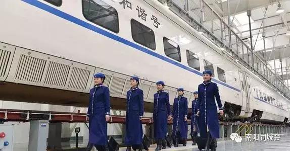 呼市保洁招聘最新信息更新