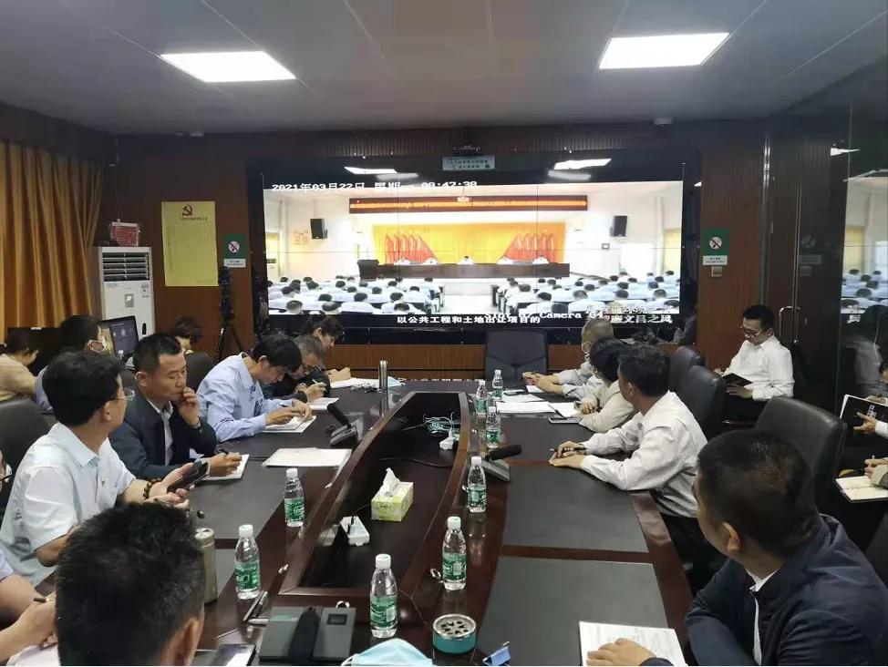 云南陈辉案最新进展更新