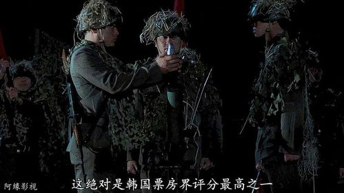 2017最新电视剧电影，小巷深处的隐藏瑰宝