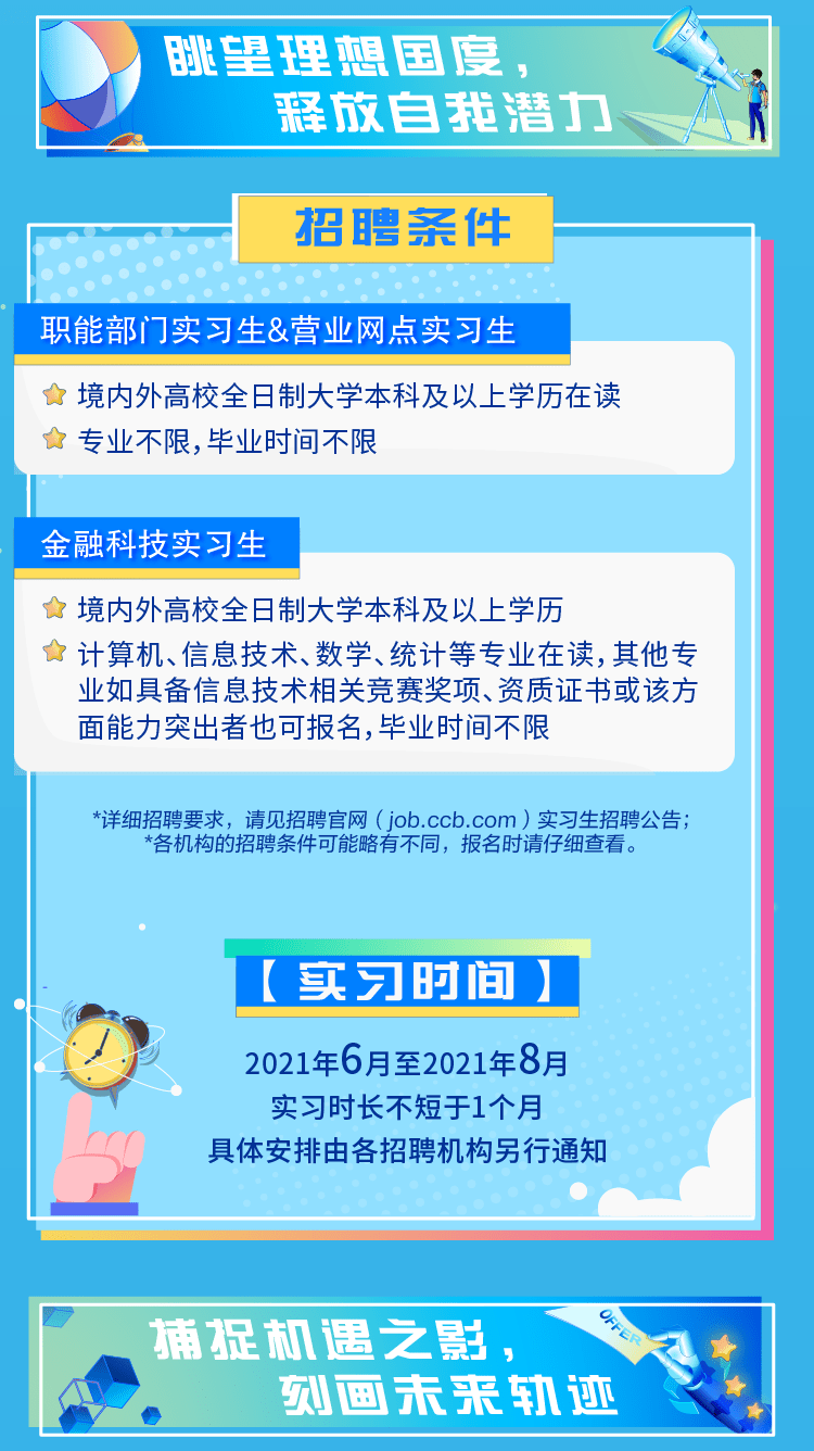 砚山普工最新招聘信息，开启职业新篇章