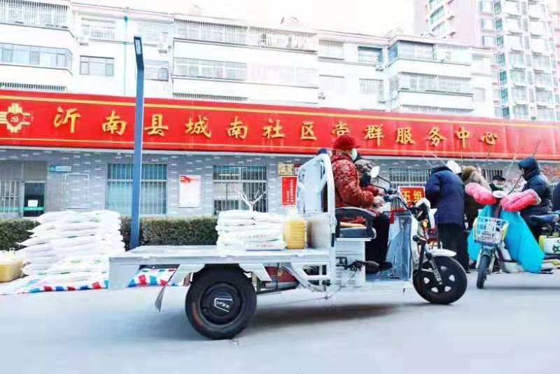87福利最新地址，开启学习之旅，塑造自信未来