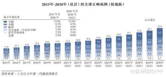 铝合金最新价格行情，时代波澜与市场动态