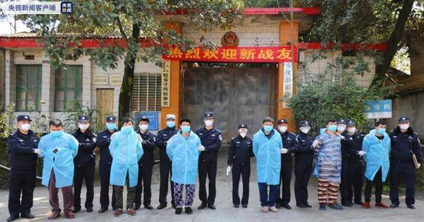 广西凭祥最新刑事案及科技产品介绍概述