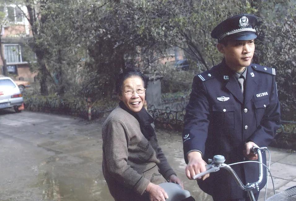 平安股票吧，自然美景的心灵之旅启程