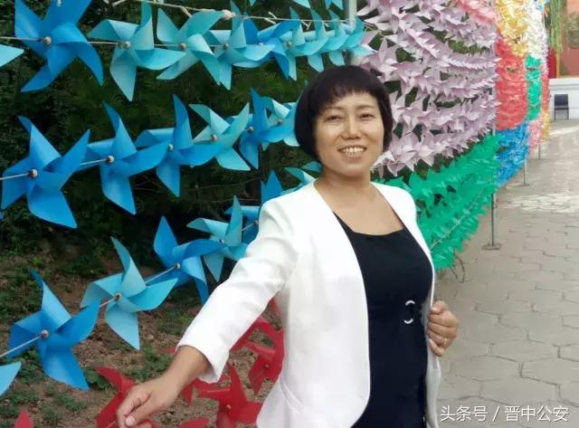 榆次最新招聘兼职，时代背景下的兼职热潮涌动