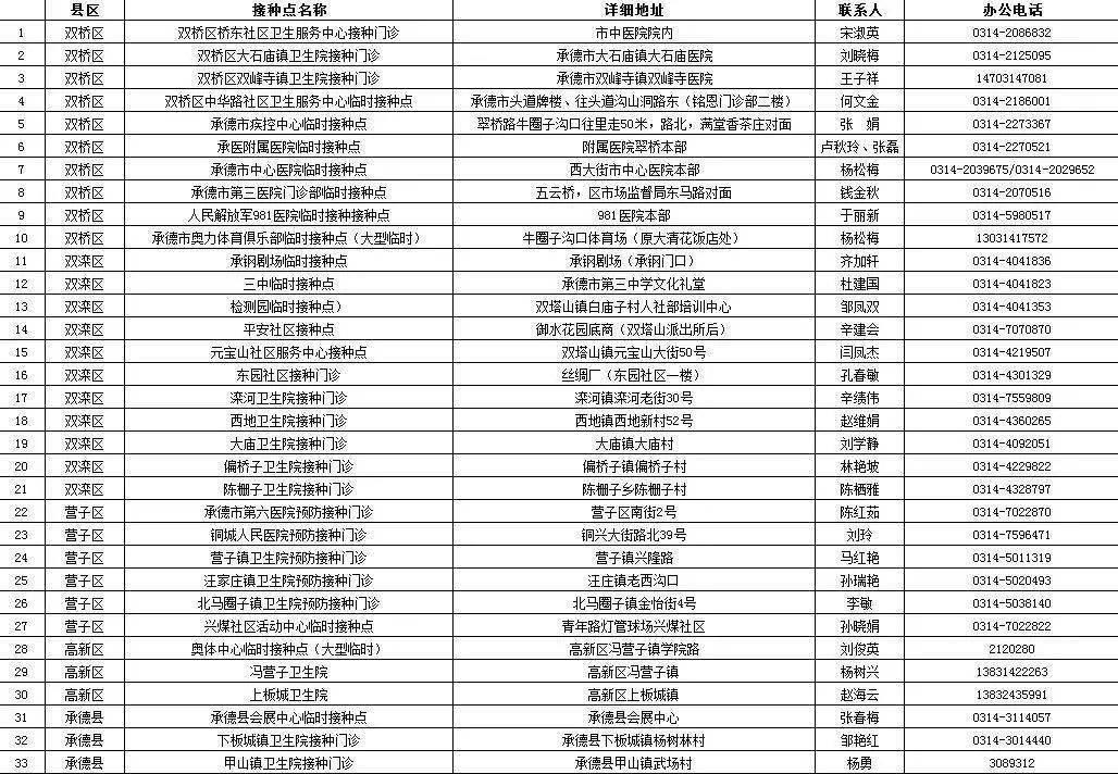 小巷深处的独特风味，味蕾冒险之旅揭晓最新公告 430719