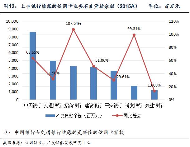 最新紫卡趋势揭秘，巷弄深处的神秘小店