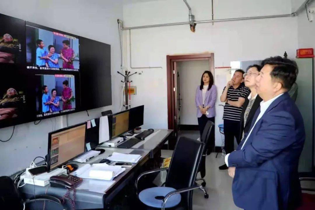 夜线2019最新任务攻略与技能学习步骤指南