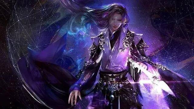 辰东新作揭秘，巷弄深处的独特风味