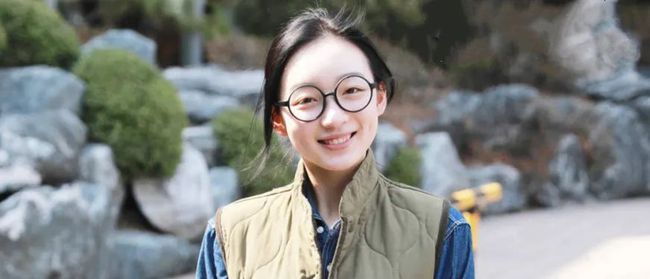 陈利，与自然美景的邂逅，寻觅内心的宁静之道