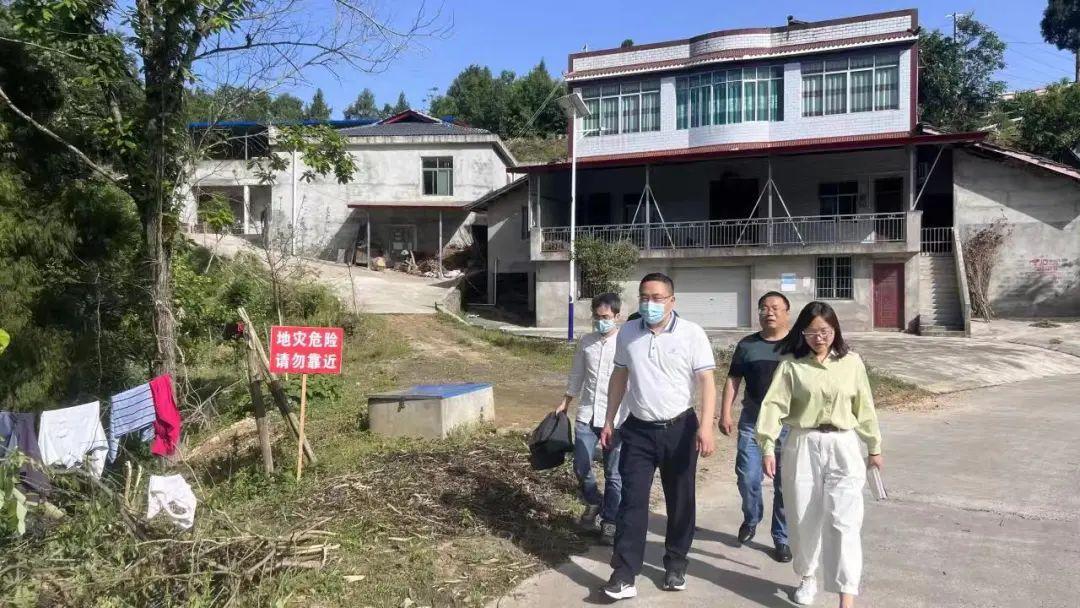 阆中最新交通事故，深度分析与观点阐述