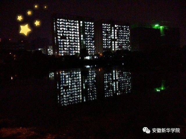 清儿电影，励志之光，照亮前行之路