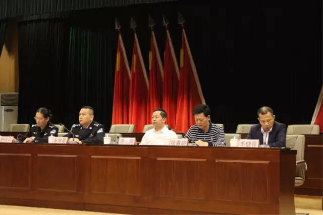 2017火灾最新动态全面解读与观点阐述，掌握火灾最新资讯与趋势分析