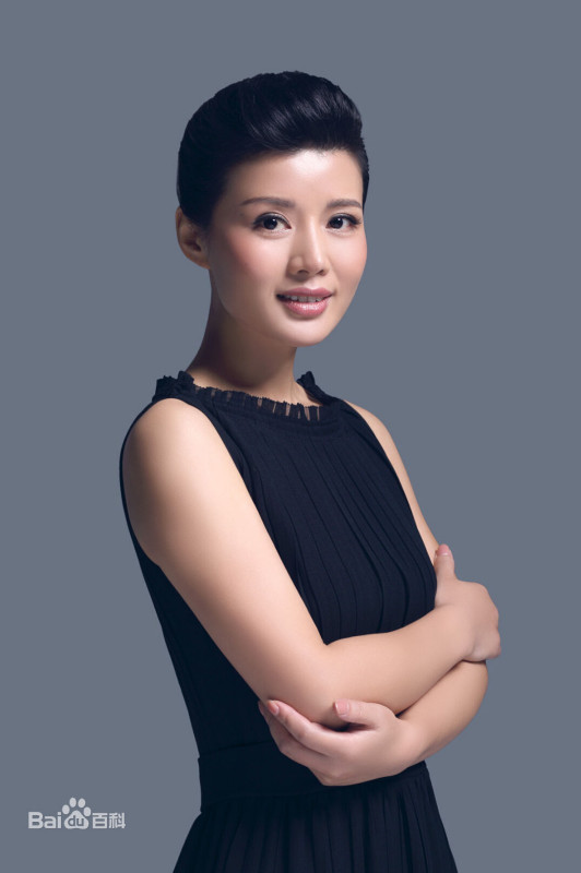 演员付程鹏的温馨日常点滴