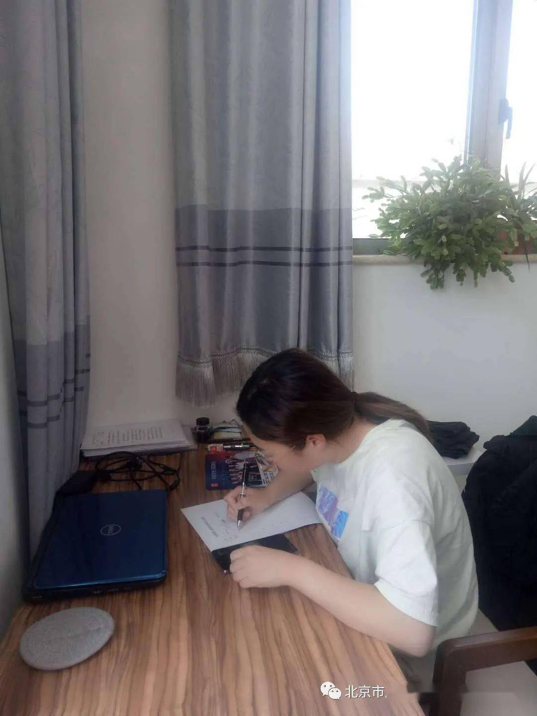 疫情最新动态与应对指南，全国更新，适合初学者与进阶用户参考