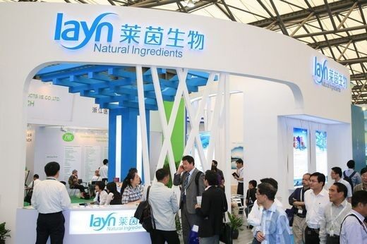 莱茵生物最新动态揭秘，温馨日常概览