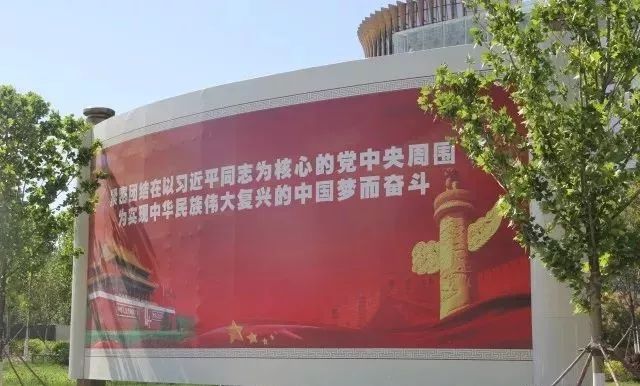 天津开庭最新公告及小巷深处的独特风味揭秘