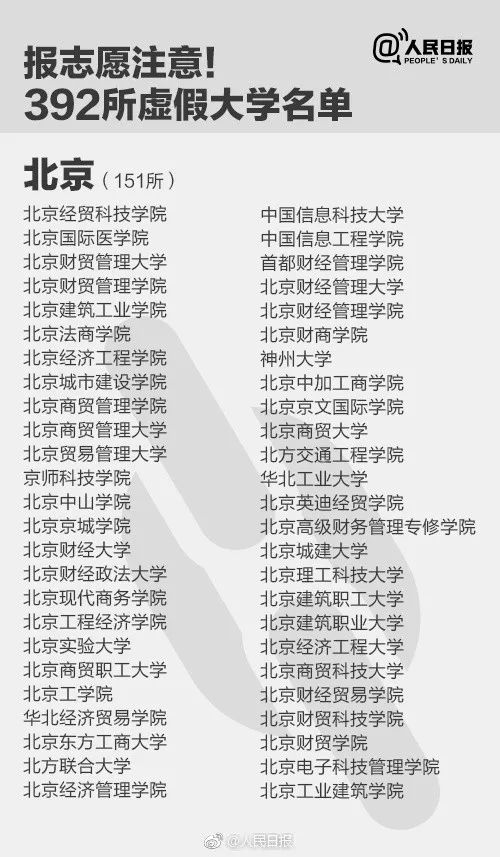 关于最新域名后缀的探讨，观点论述与趋势分析