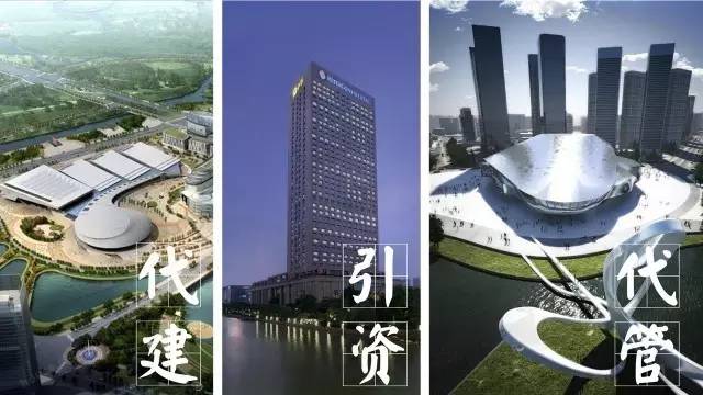科技重塑居住梦想，崇义最新房价引领未来前沿体验居住新篇章