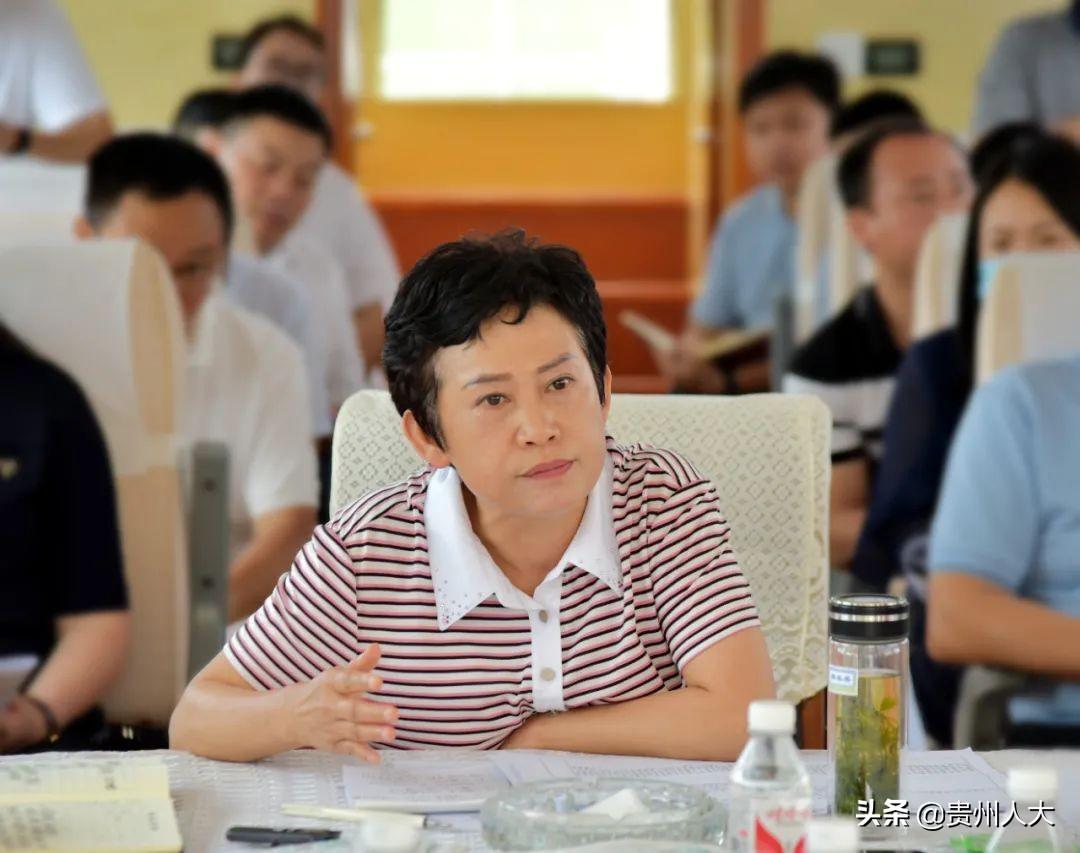 罗甸最新招工现象，机遇与挑战并存