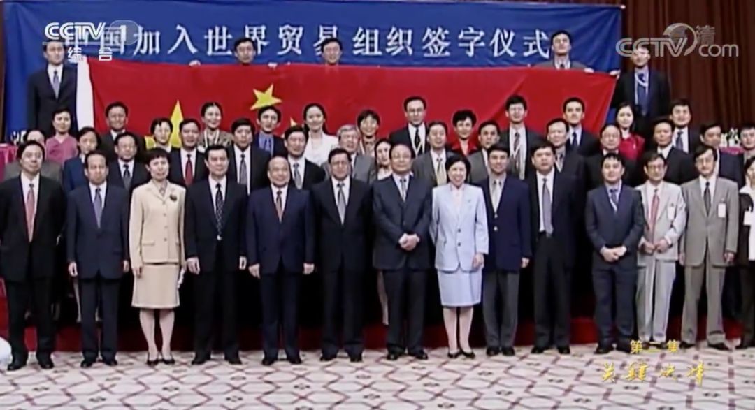 瑞丽海关最新拍卖揭秘，走进神秘的拍卖世界探索之旅