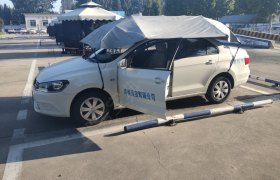 淄博通宝驾校最新价格，自信驾驭，成就感之旅启程