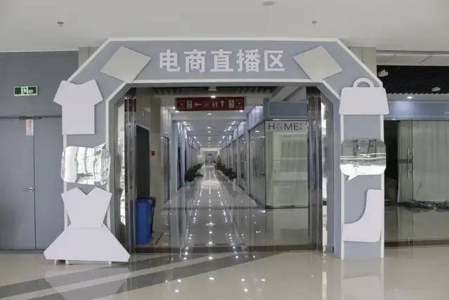 狢子皮引领时尚新潮，最新价格与科技重塑生活