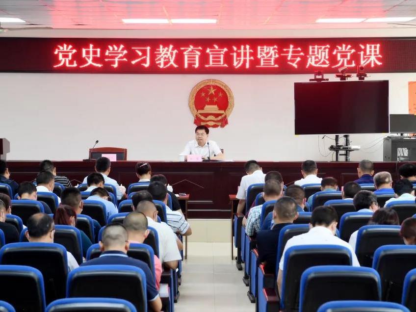 江西横峰最新新闻及其影响力，一种观点分析