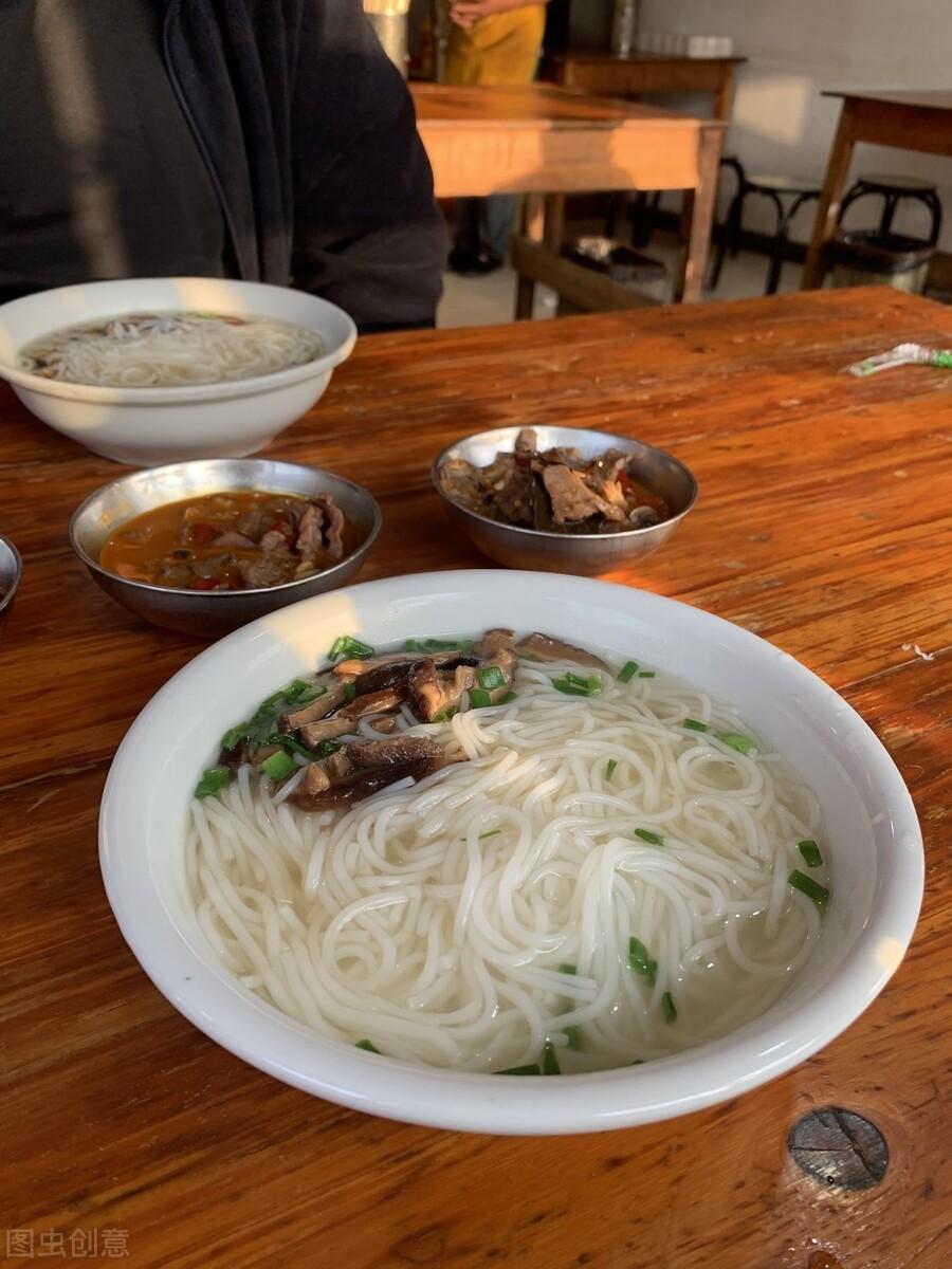 抚州最新房价涨幅揭秘，小巷特色小店探秘之旅