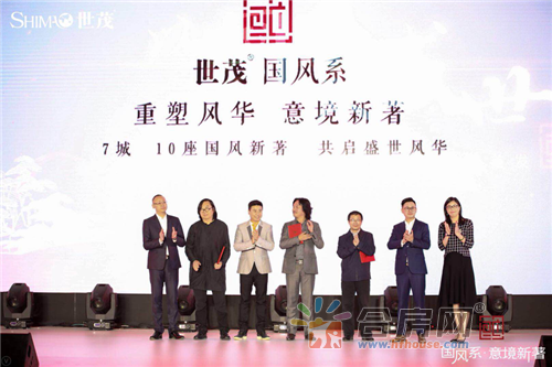云南楼市最新动态揭秘，科技重塑居住梦想，未来生活新篇章体验报告