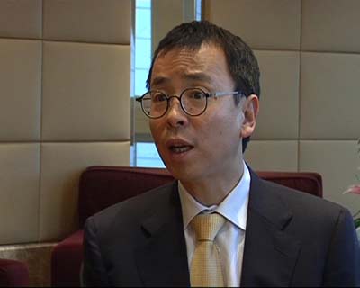 谢国忠最新惊人言论，小巷深处的独特风味探索