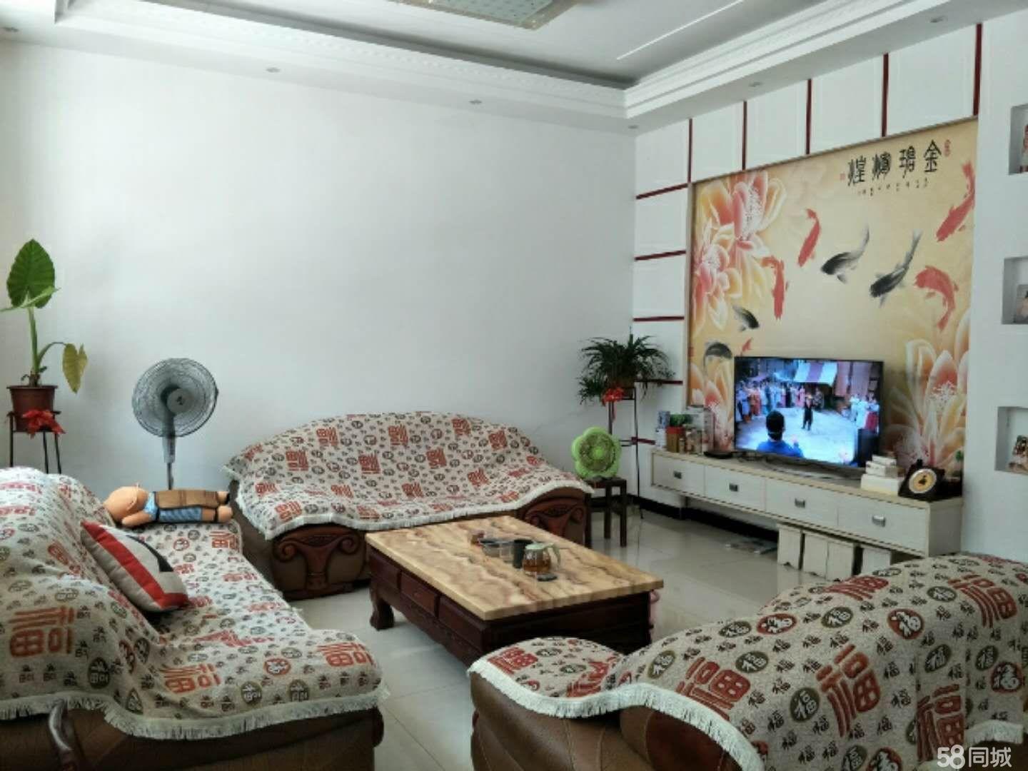 科技重塑居住梦想，最新麻城私房出售信息一览