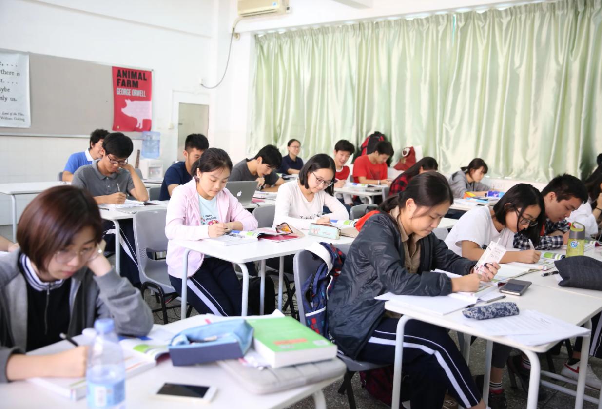 温州医院最新招聘信息及其观点论述