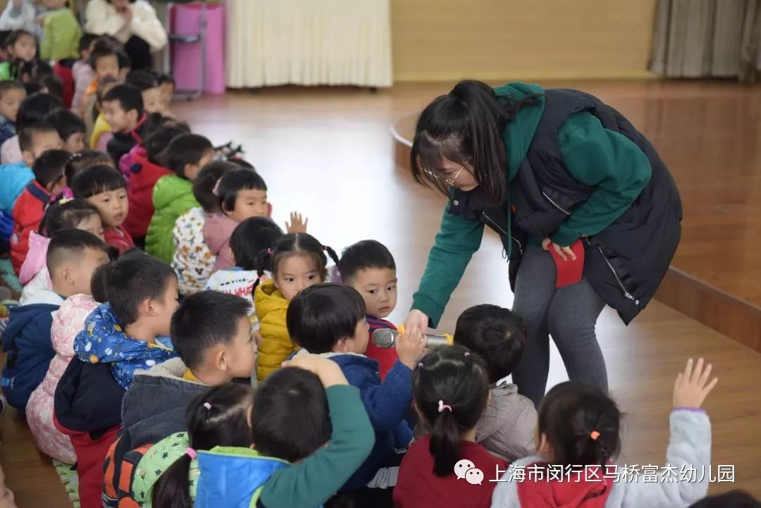 文彩元，日常小确幸与最新动态中的爱与陪伴