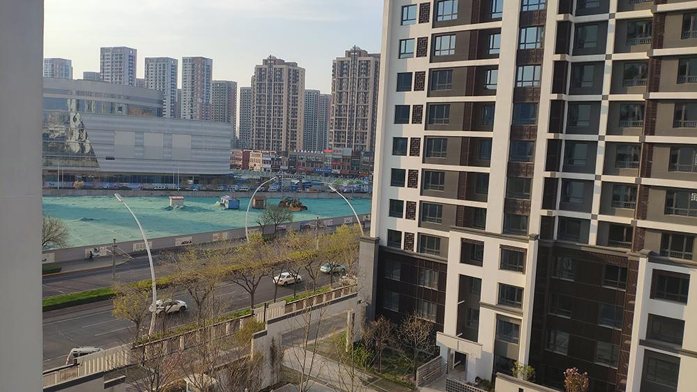 天津最新购房政策解读与观点论述